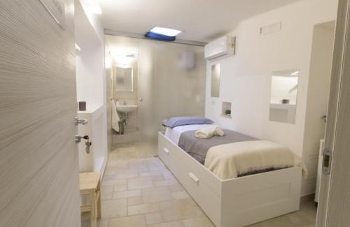 Minervino Murge Bed & Breakfast | B&B Del Corso