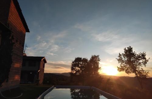 Zocca Bed & Breakfast | B&B del Fernè