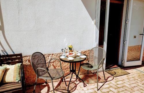Gualdo Tadino Bed & Breakfast | B&B Del Piano