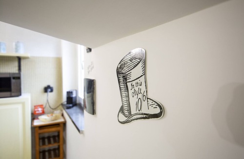 Pellezzano Bed & Breakfast | B&B Delle Meraviglie