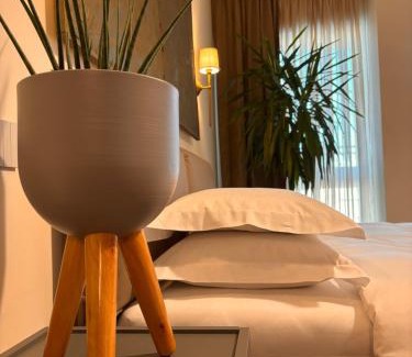 Pordenone Bed & Breakfast | B&B Delta Majestic