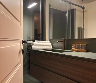 Pordenone Bed & Breakfast | B&B Delta Majestic