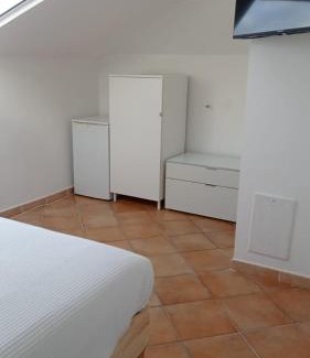 Magazzeno House | B&B Denteferro