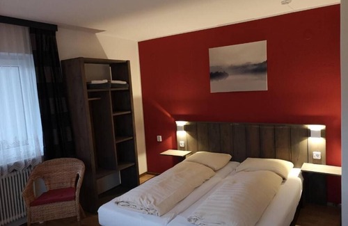 Achenkirch Bed & Breakfast | B&B Der tiroler