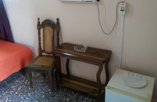 Santa Marta Apartment | B&B DeSantos