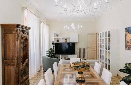 Cittanova Bed & Breakfast | B&B Diana