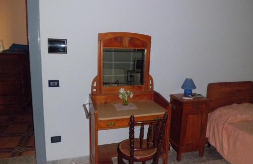 Torremaggiore Bed & Breakfast | B&B DIMORA DUCALE gia Cavour