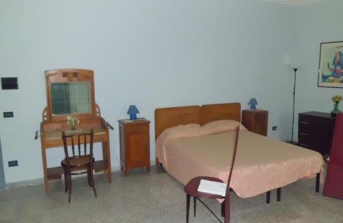 Torremaggiore Bed & Breakfast | B&B DIMORA DUCALE gia Cavour