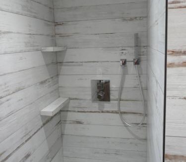 Trevron Bed & Breakfast | B&B DINAN la priquetais