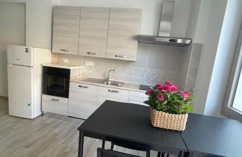 Arco Bed & Breakfast | B&B Domo Mia