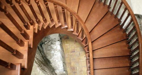 Rossano Apartment | B&B Domus Purpurea