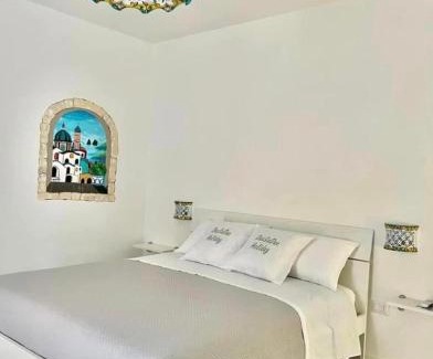 Dragonea House | B&B Due Su Due Holiday