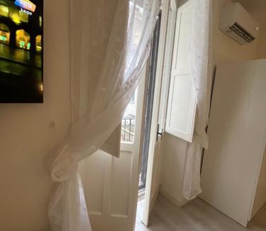 Dragonea House | B&B Due Su Due Holiday