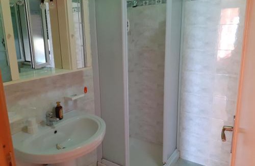 San Severino Lucano House | B&B e Case Vacanze Belvedere