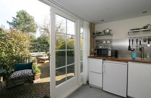 Segbroek Bed & Breakfast | B&B Ereprijs