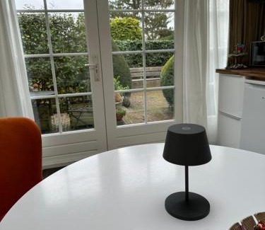 Segbroek Bed & Breakfast | B&B Ereprijs