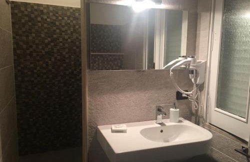 Nicolosi Bed & Breakfast | B&B Fiori di Lava