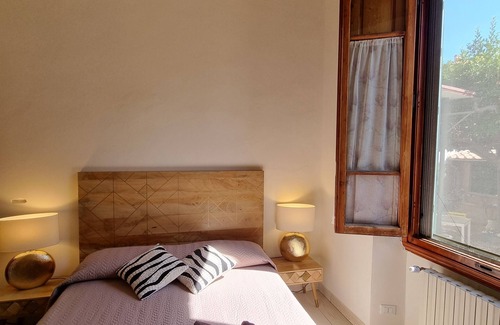 Le Cure Bed & Breakfast | B&B Firenze 400
