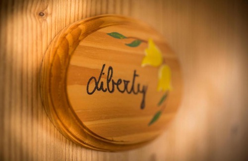 Rolle Bed & Breakfast | B&B Gastaldo di Rolle