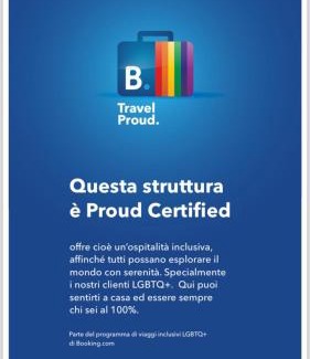 La Taulera Bed & Breakfast | B&B Gaudì