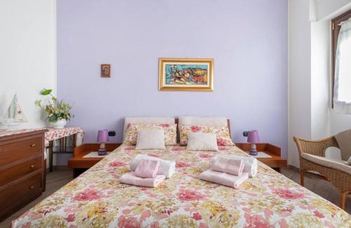 La Taulera Bed & Breakfast | B&B Gaudì