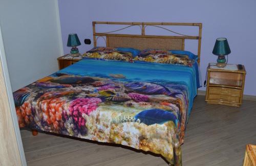 La Taulera Bed & Breakfast | B&B Gaudì