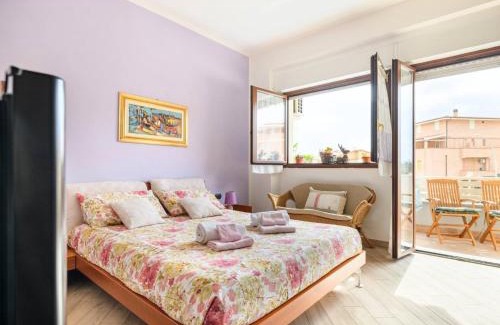 La Taulera Bed & Breakfast | B&B Gaudì