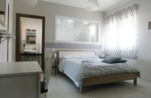 Gioia Tauro Bed & Breakfast | B&B Geolja