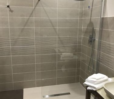 Gioia Tauro Bed & Breakfast | B&B Geolja