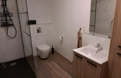 Buvingen Bed & Breakfast | B&B Hoeve Terwinghe