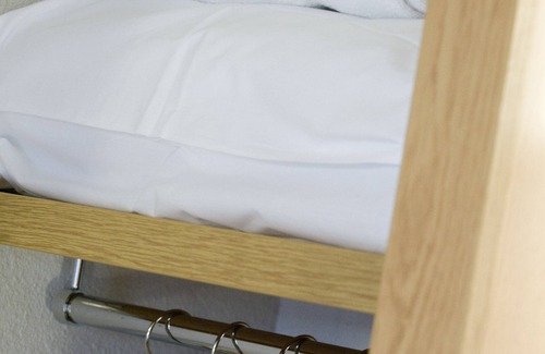 Corbeil-Essonnes Hotel | B&B HOTEL Corbeil-Essonnes