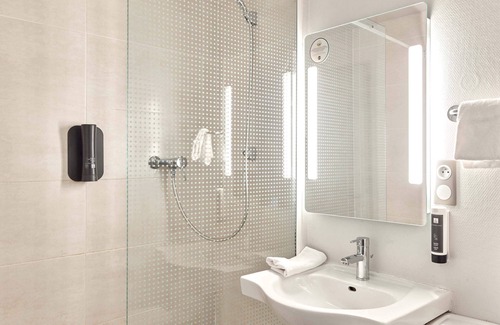 Corbeil-Essonnes Hotel | B&B HOTEL Corbeil-Essonnes