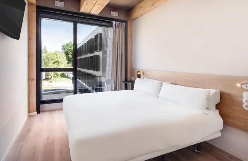 Guimaraes Hotel | B&B HOTEL Guimarães