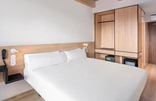 Guimaraes Hotel | B&B HOTEL Guimarães