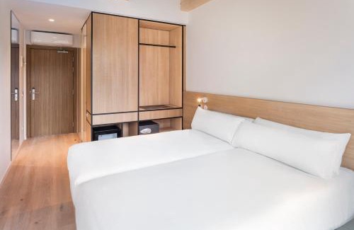 Guimaraes Hotel | B&B HOTEL Guimarães