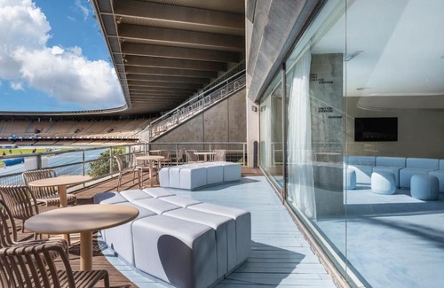 Jerez de la Frontera Hotel | B&B HOTEL Jerez
