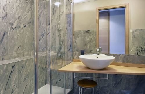 Cologno Monzese Hotel | B&B Hotel Milano Cologno Studios