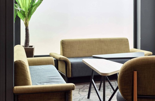 Gennevilliers Hotel | B&B HOTEL PARIS Gennevilliers Asnières