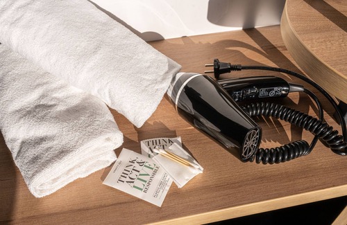 Meudon Hotel | B&B HOTEL Paris Meudon Vélizy