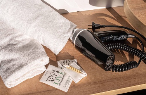 Velizy-Villacoublay Hotel | B&B HOTEL Vélizy Est