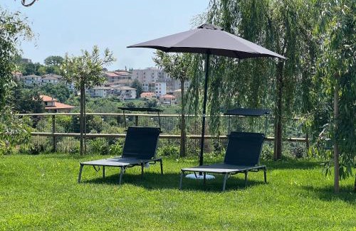 Penne Bed & Breakfast | B&B House