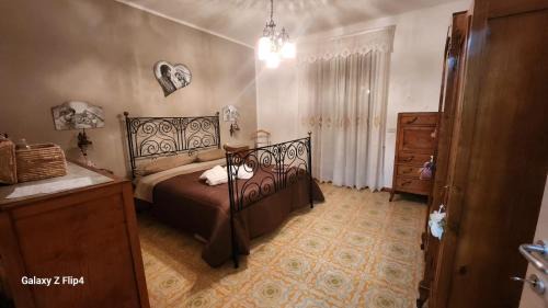 Sirignano Bed & Breakfast | B&b I DUE ANGELI