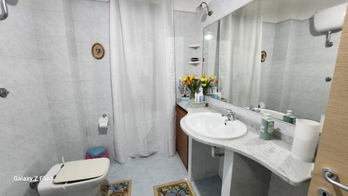 Sirignano Bed & Breakfast | B&b I DUE ANGELI