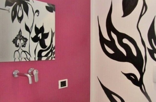 Ravello Bed & Breakfast | B&B I Limoni