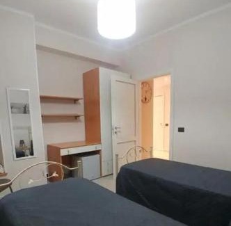 Catanzaro Bed & Breakfast | B&b I portici