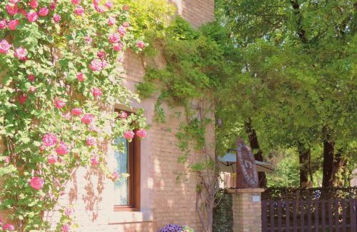 Varmo Bed & Breakfast | B&B I Prati di Varmo