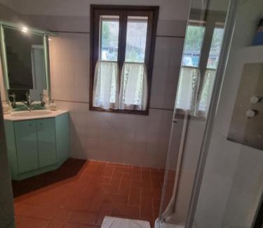 Palazzuolo sul Senio Bed & Breakfast | B&B il Bagarello