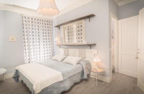 Bagni San Filippo Bed & Breakfast | B&B Il Fosso Bianco