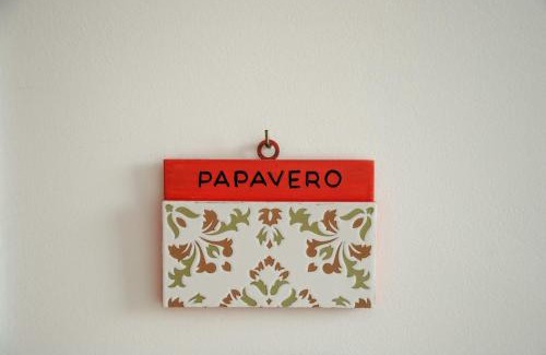 Filadelfia Bed & Breakfast | B&B Il Giardino di Circe - Filadelfia (VV)