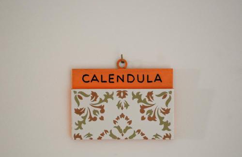 Filadelfia Bed & Breakfast | B&B Il Giardino di Circe - Filadelfia (VV)